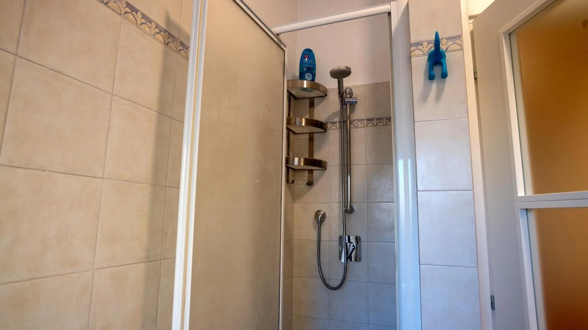 Apartment Cecilia'S House - Between Vatican And Trastevere Rome Italy